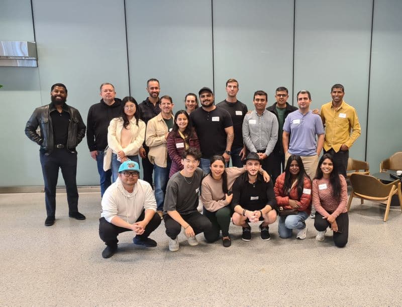 Coffee Chat #25: AI in Product Management