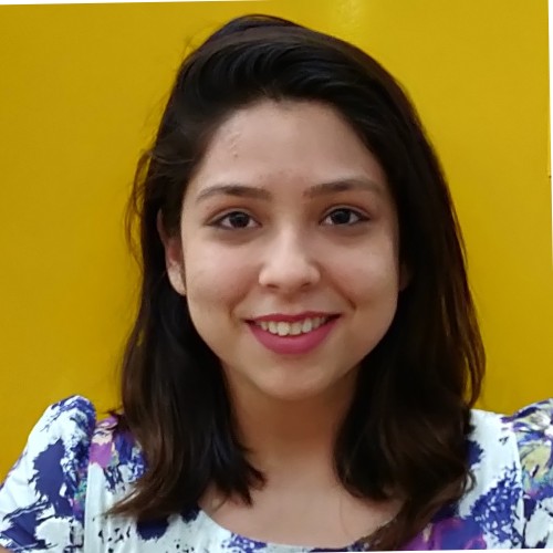 Divya Rakhiani